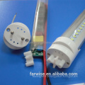 SMD2835 lâmpadas tubulares LED SKD